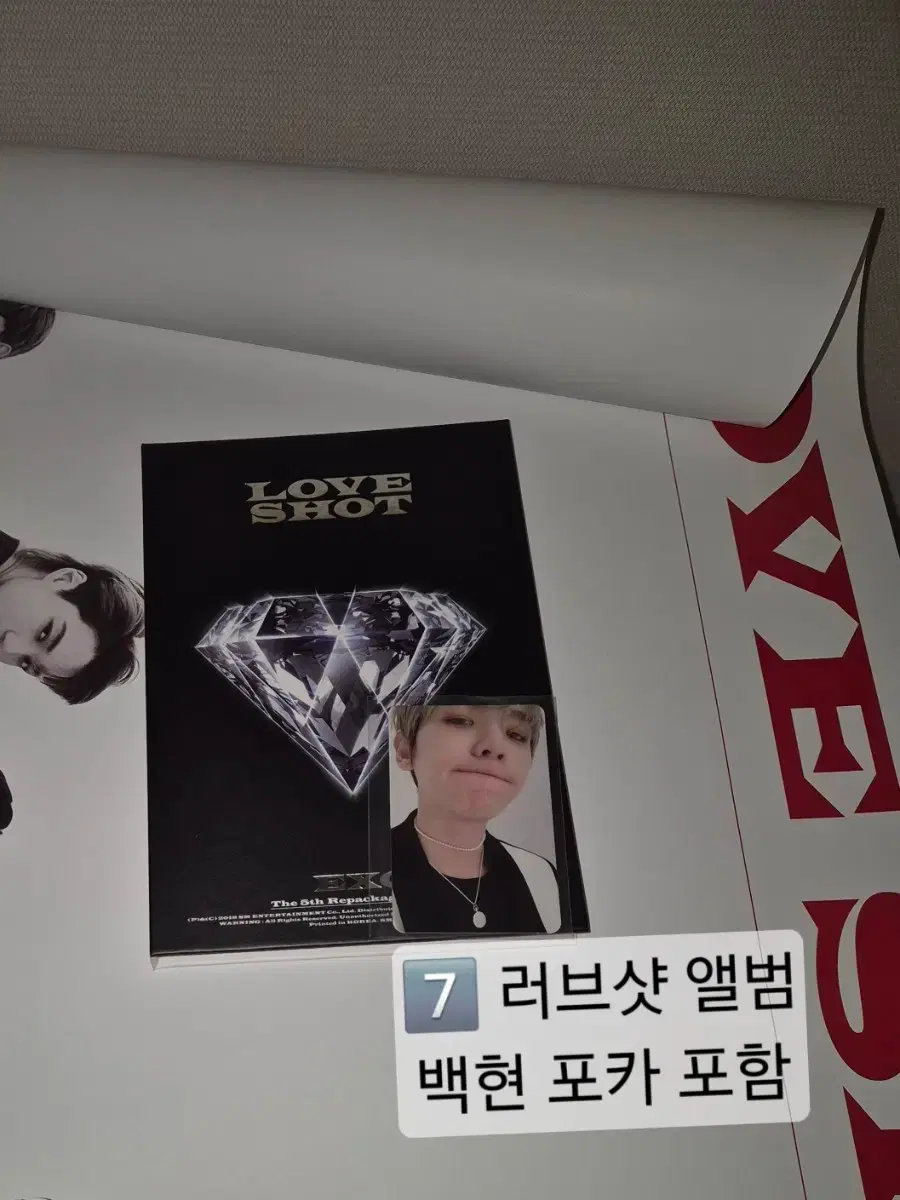 thumbnail-7